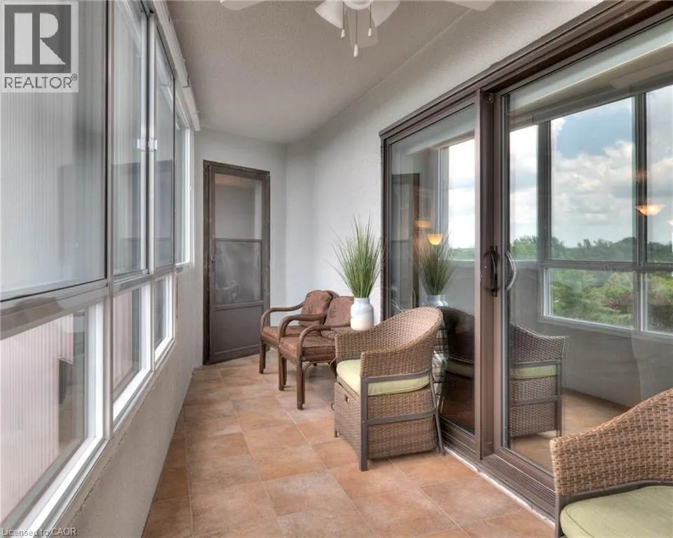 250 GLENRIDGE Drive Unit# 606, #606
