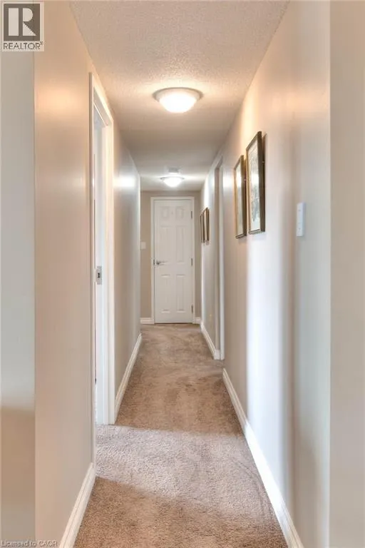 250 GLENRIDGE Drive Unit# 606, #606