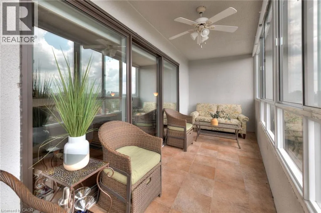 250 GLENRIDGE Drive Unit# 606, #606