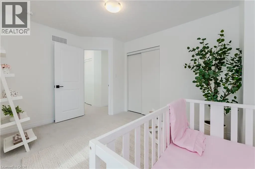 15 STAUFFER WOODS Trail Unit# A4, #A4