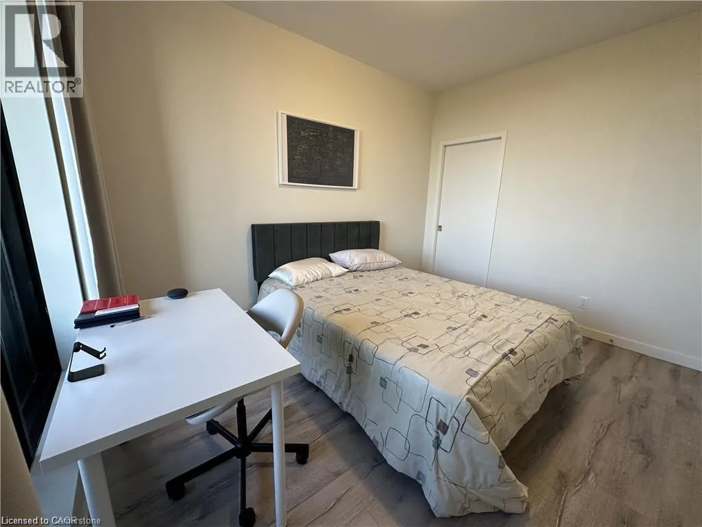 690 KING Street W Unit# 524, #524