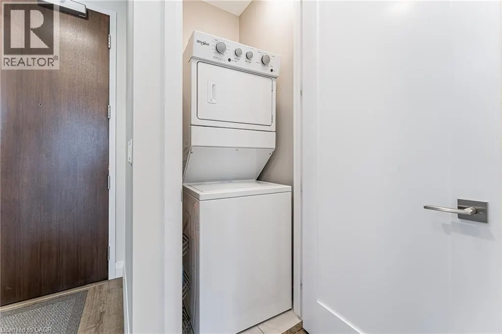 101 LOCKE Street S Unit# 305, #305