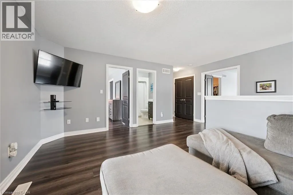 88 HUNSBERGER Drive