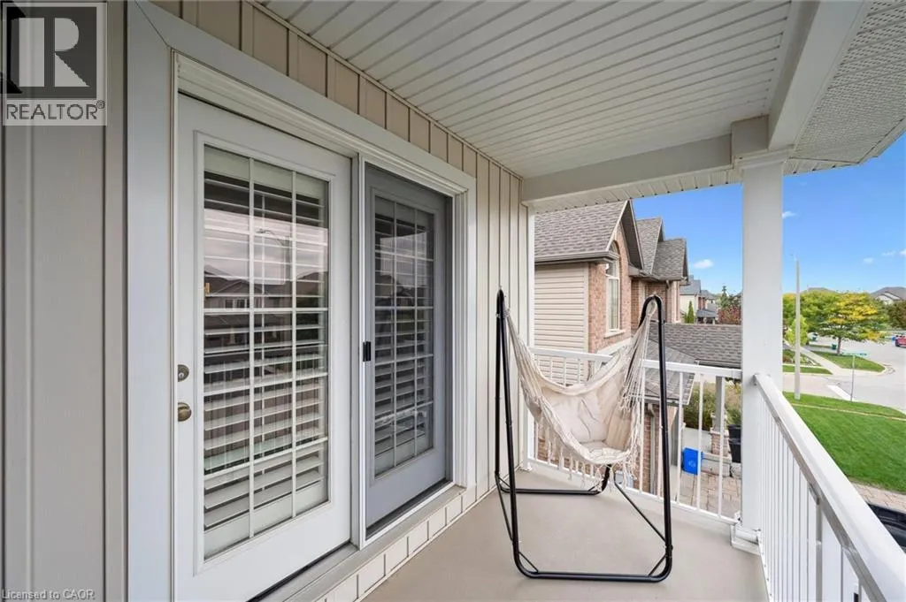 88 HUNSBERGER Drive