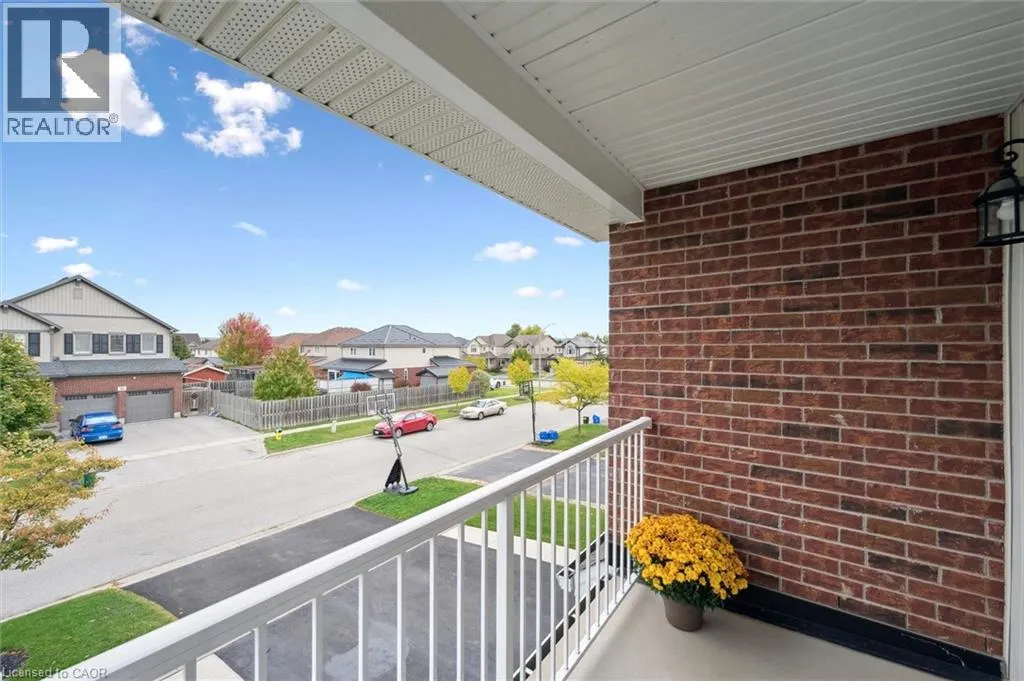 88 HUNSBERGER Drive