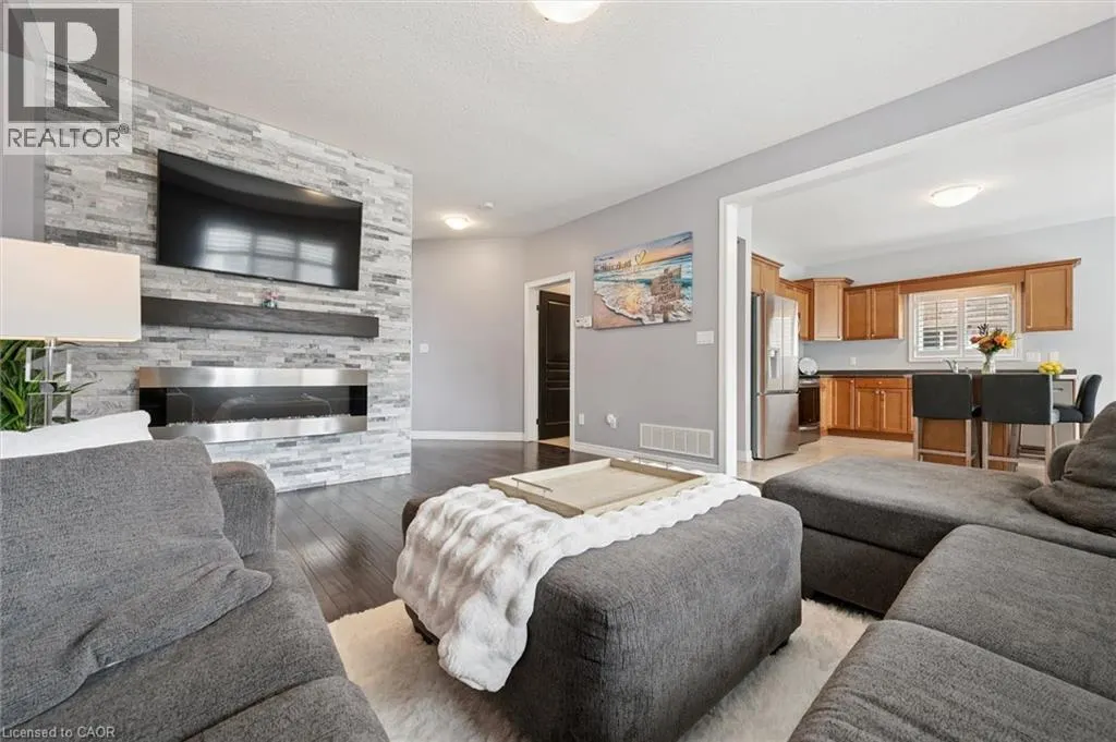 88 HUNSBERGER Drive