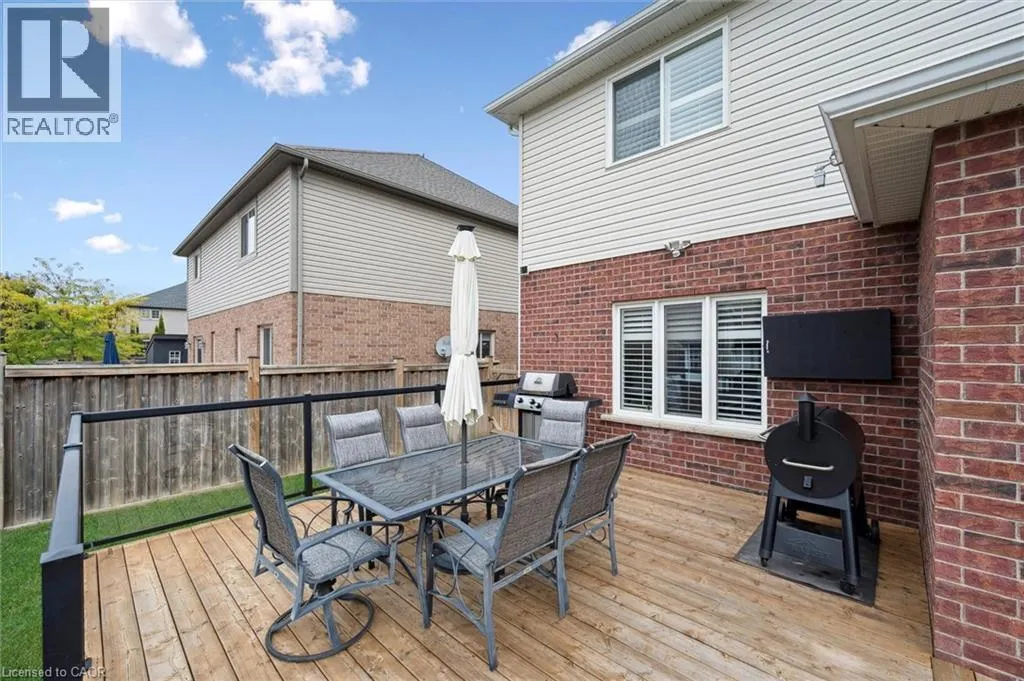 88 HUNSBERGER Drive