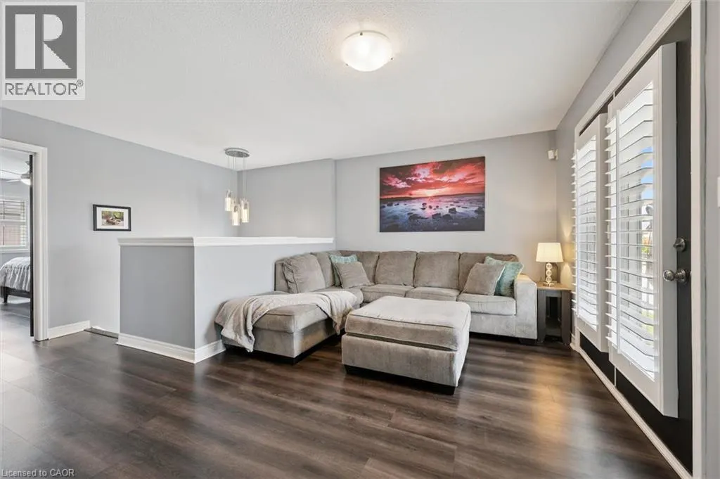 88 HUNSBERGER Drive