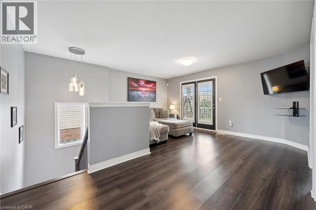 88 HUNSBERGER Drive