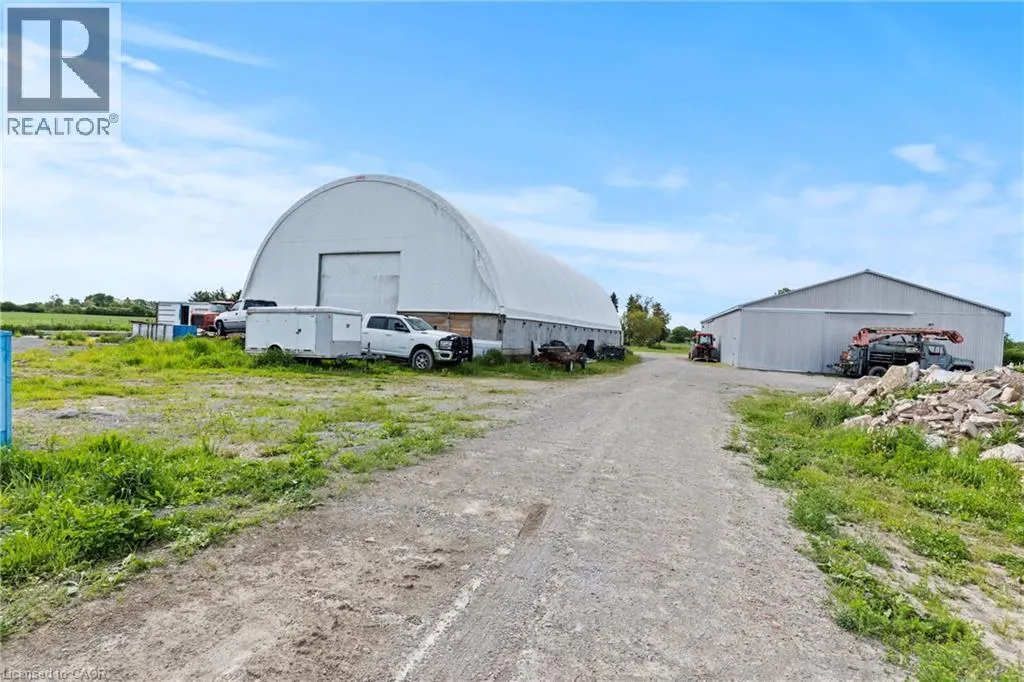 6128 HIGHWAY 3