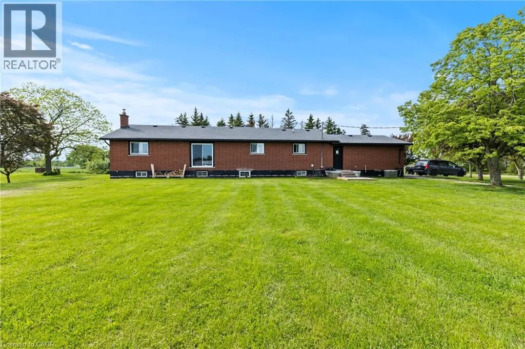 6128 HIGHWAY 3