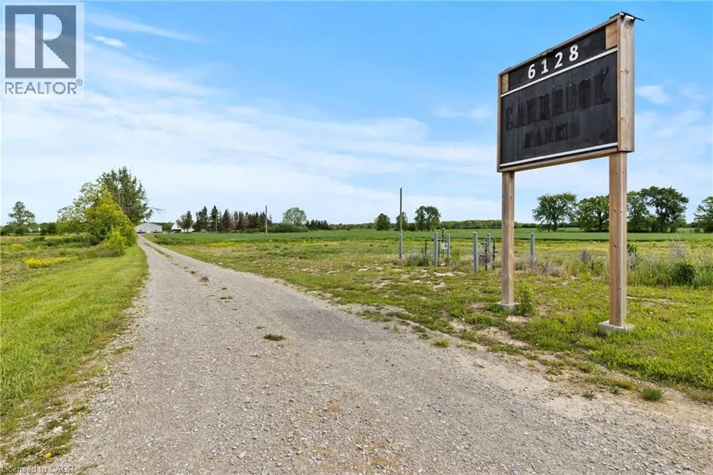 6128 HIGHWAY 3