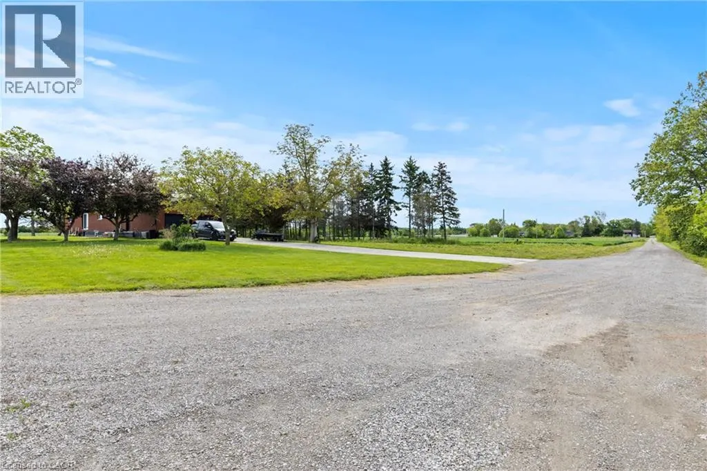 6128 HIGHWAY 3