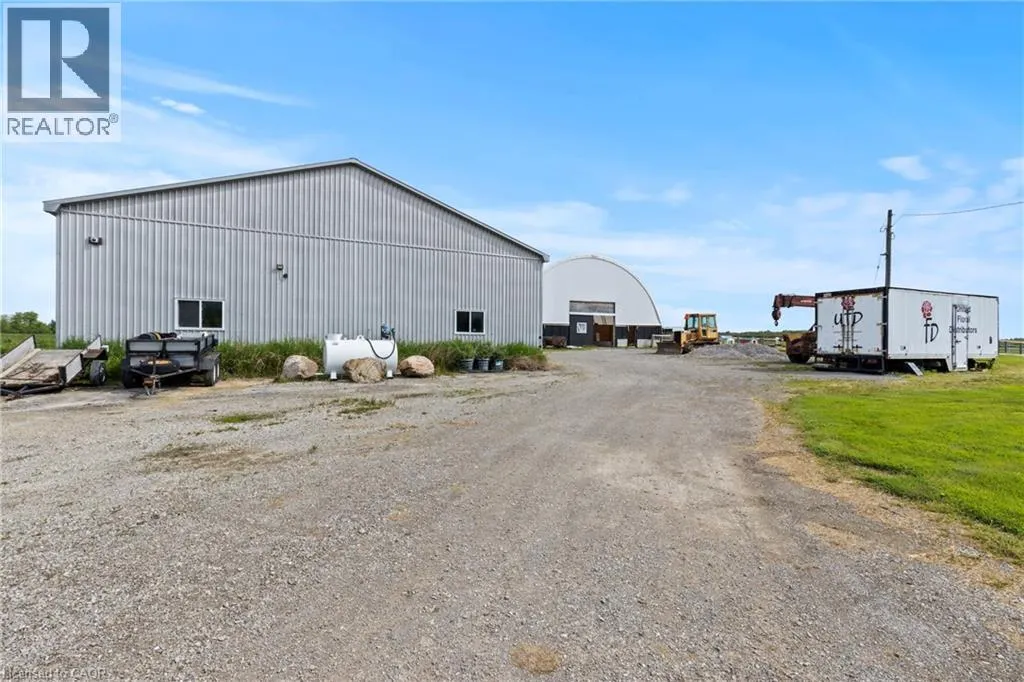 6128 HIGHWAY 3