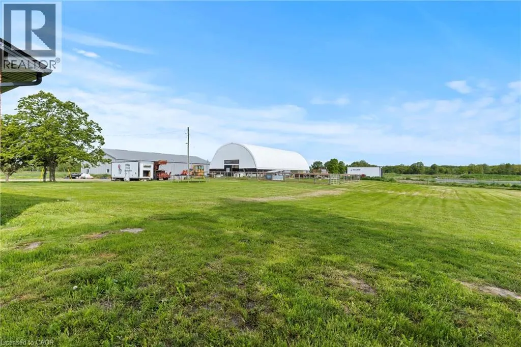 6128 HIGHWAY 3