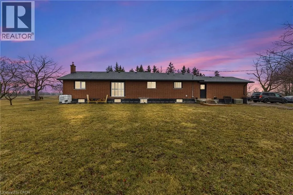 6128 HIGHWAY 3