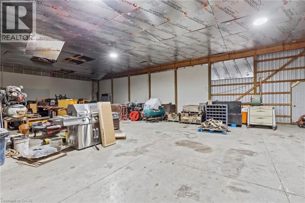 6128 HIGHWAY 3