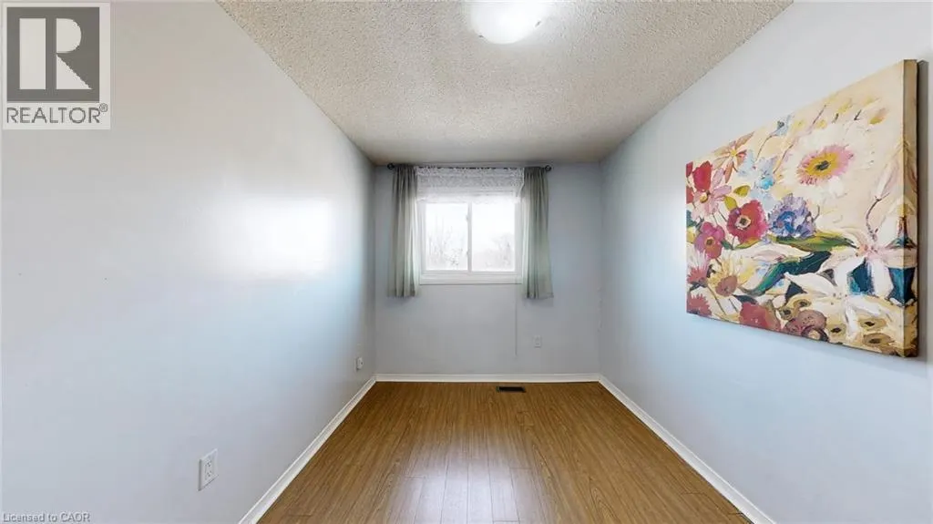 1155 PARAMOUNT Drive Unit# 43, #43