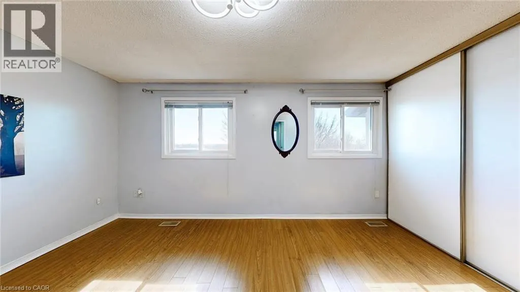 1155 PARAMOUNT Drive Unit# 43, #43