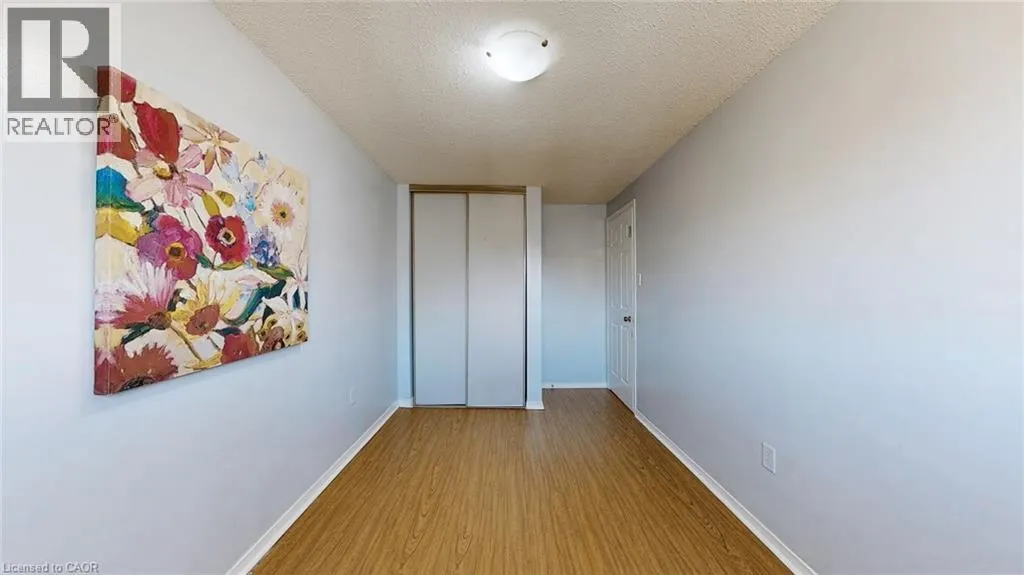 1155 PARAMOUNT Drive Unit# 43, #43