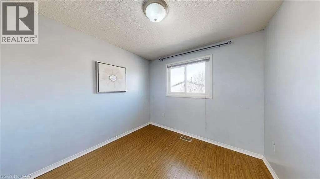 1155 PARAMOUNT Drive Unit# 43, #43