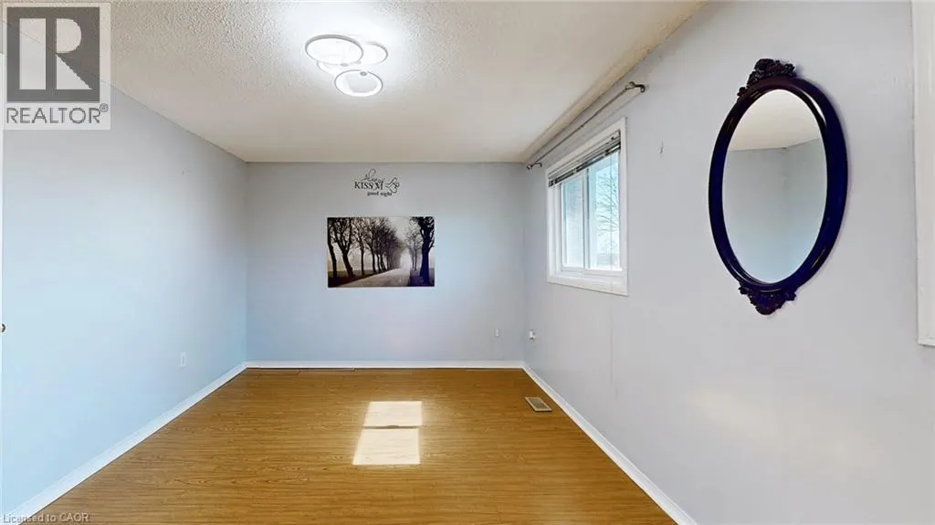 1155 PARAMOUNT Drive Unit# 43, #43
