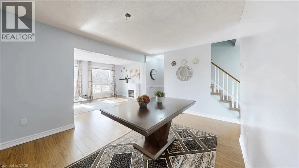 1155 PARAMOUNT Drive Unit# 43, #43