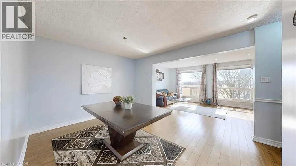 1155 PARAMOUNT Drive Unit# 43, #43