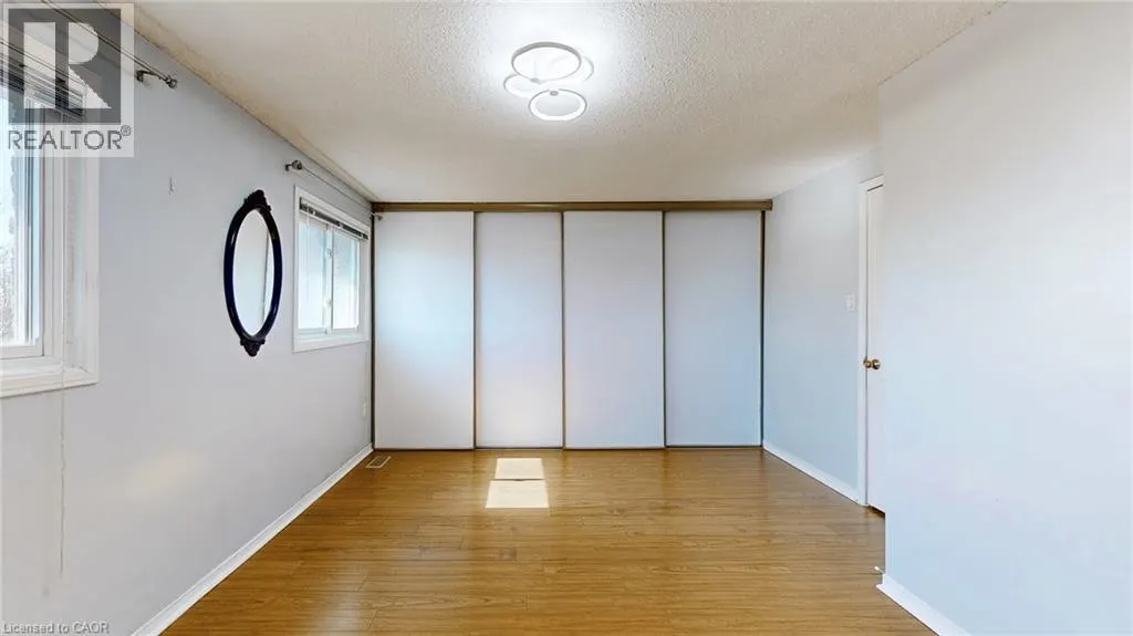 1155 PARAMOUNT Drive Unit# 43, #43