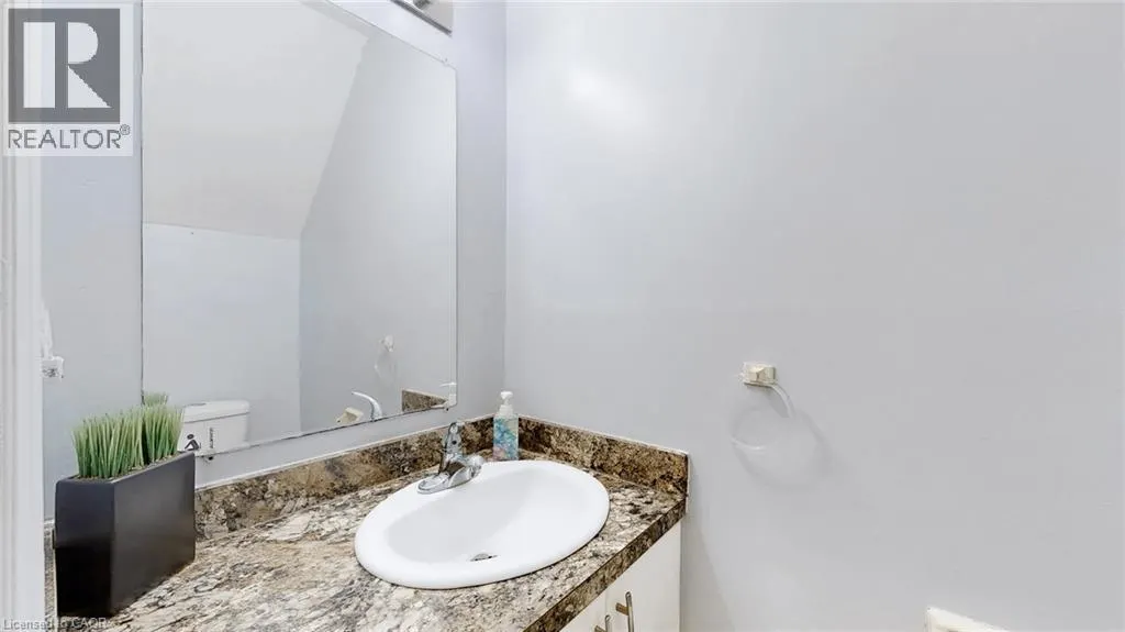 1155 PARAMOUNT Drive Unit# 43, #43