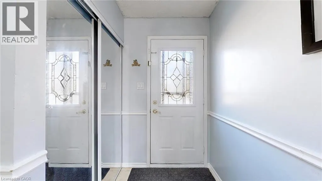 1155 PARAMOUNT Drive Unit# 43, #43
