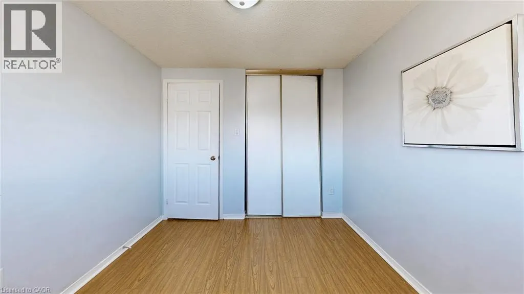 1155 PARAMOUNT Drive Unit# 43, #43