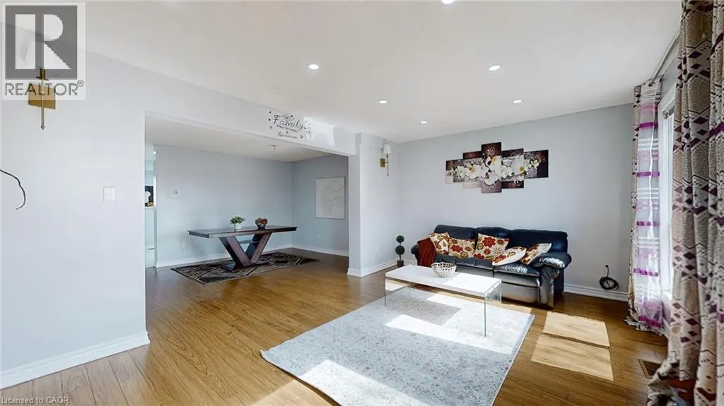 1155 PARAMOUNT Drive Unit# 43, #43