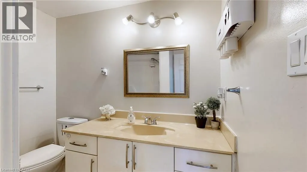 1155 PARAMOUNT Drive Unit# 43, #43