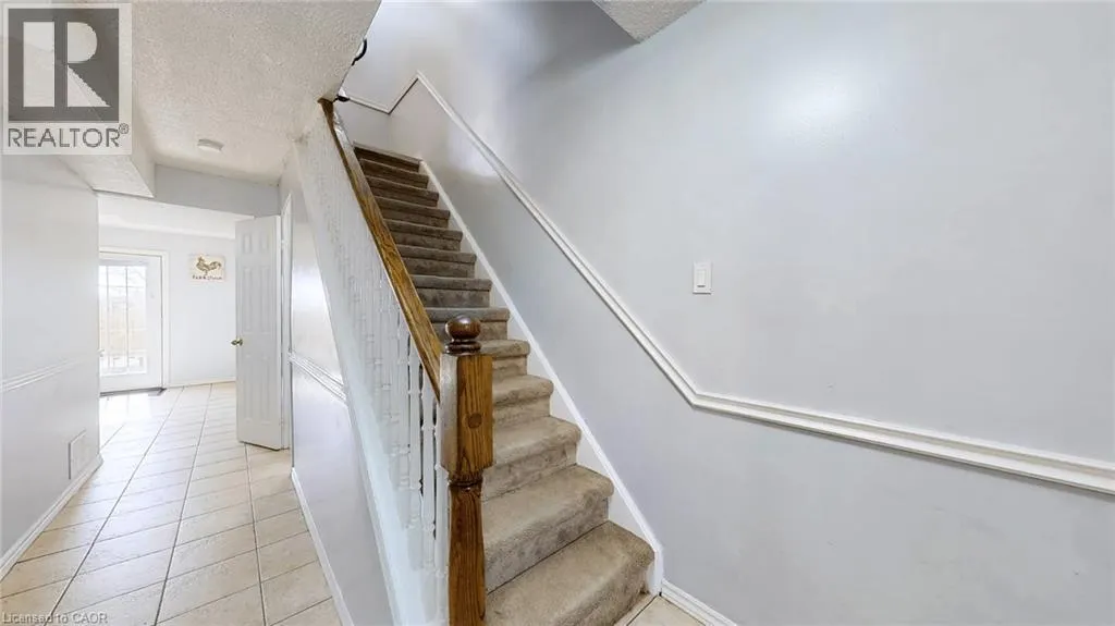 1155 PARAMOUNT Drive Unit# 43, #43