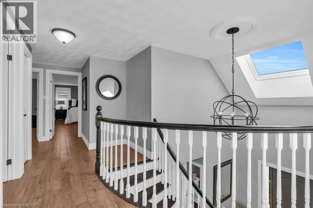 22 ROEHAMPTON Court