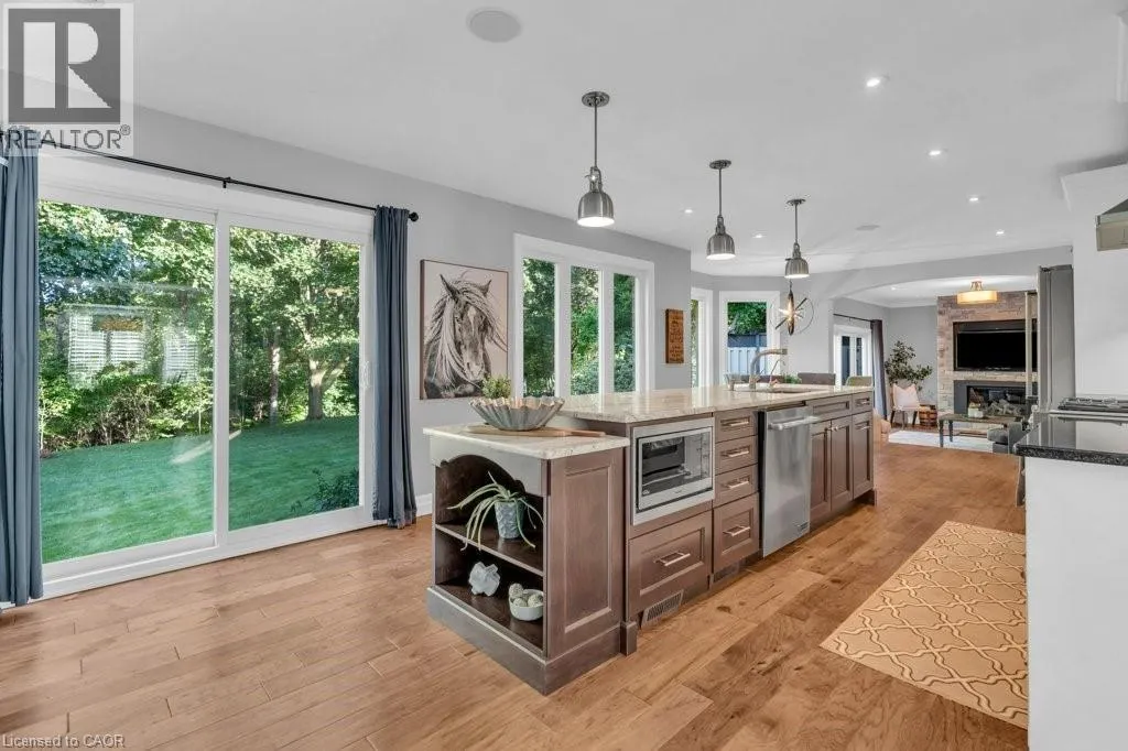 22 ROEHAMPTON Court