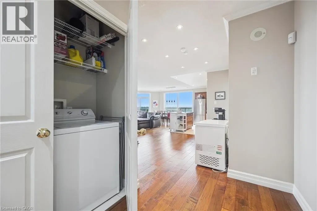 255 KEATS Way Unit# 1303, #1303