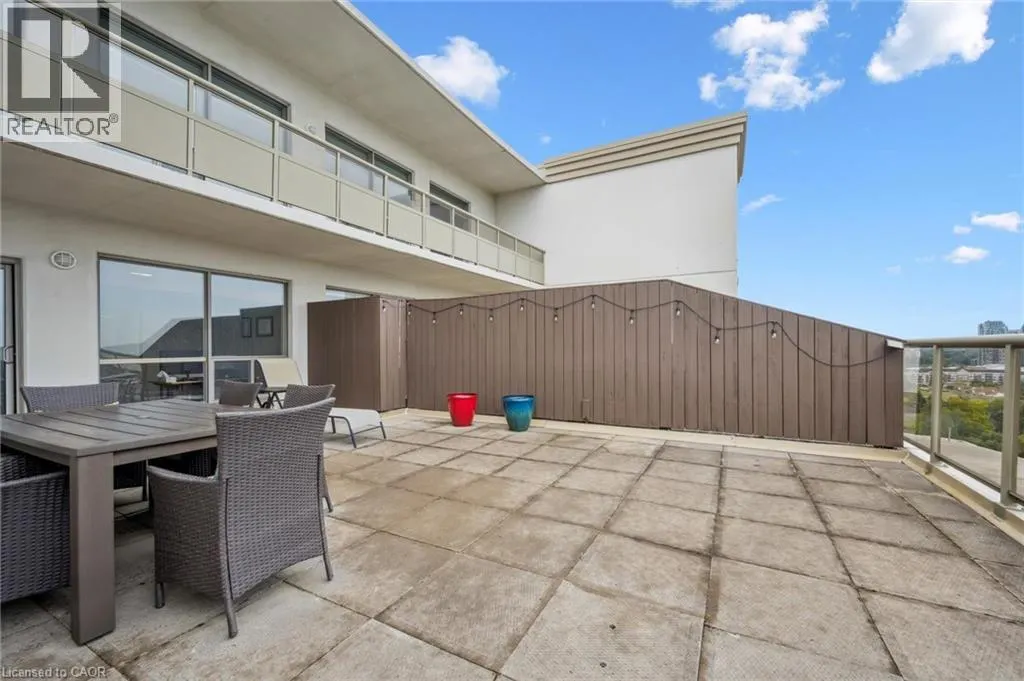 255 KEATS Way Unit# 1303, #1303