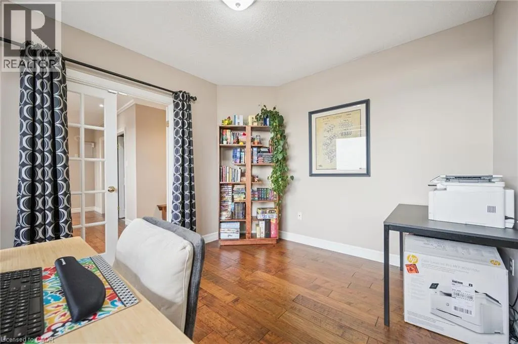 255 KEATS Way Unit# 1303, #1303