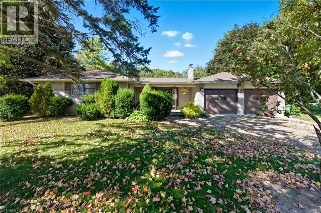 1043 SAFARI Road