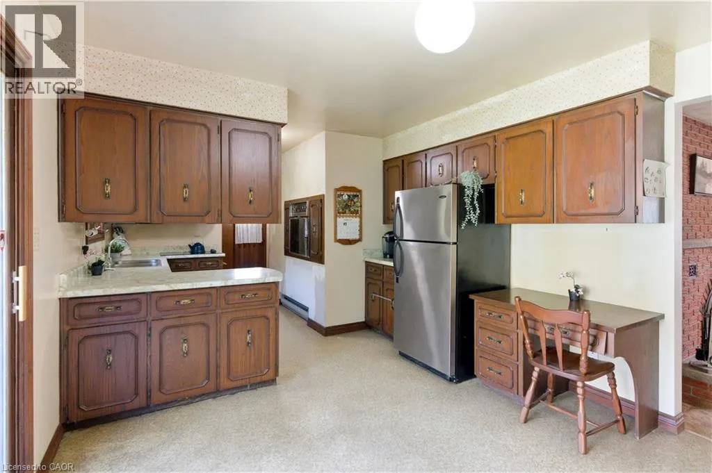 1043 SAFARI Road