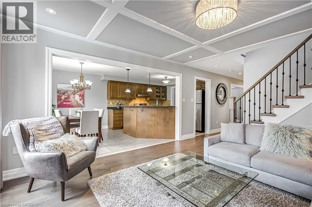 2403 WHITEHORN Drive