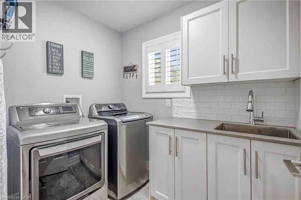2403 WHITEHORN Drive