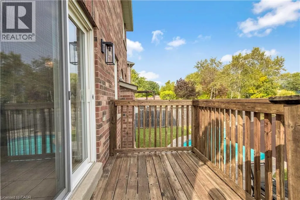 2403 WHITEHORN Drive