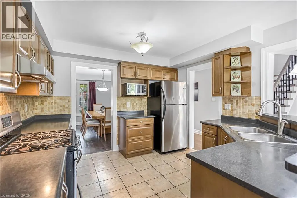 2403 WHITEHORN Drive