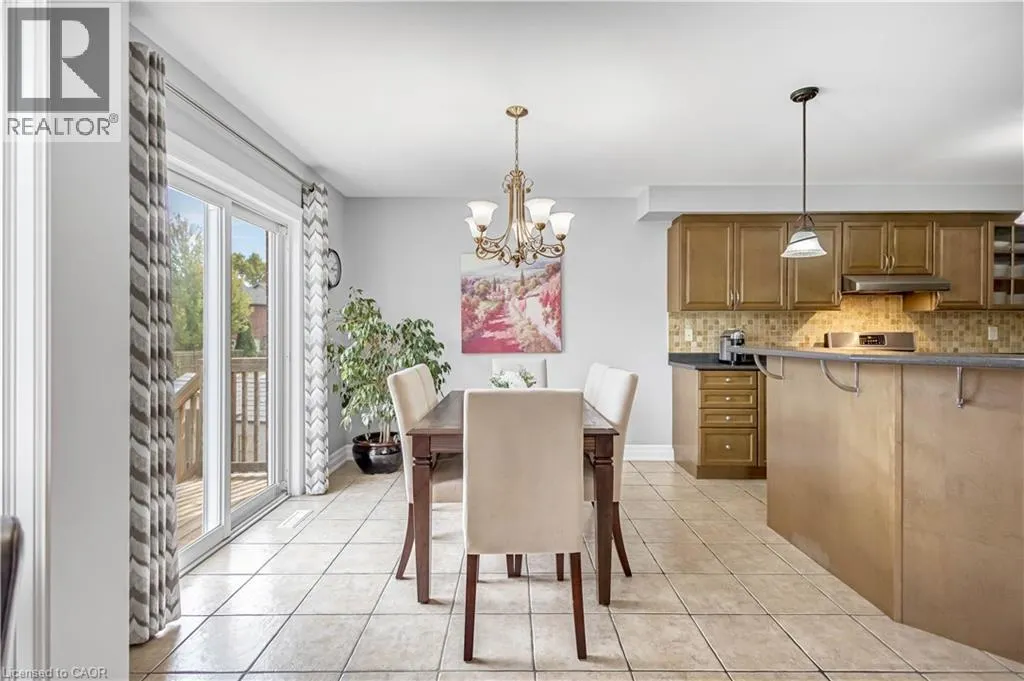 2403 WHITEHORN Drive
