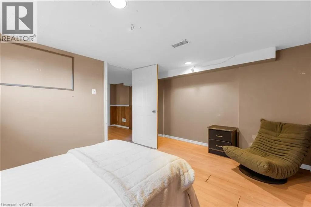 306 WEST 2ND Street