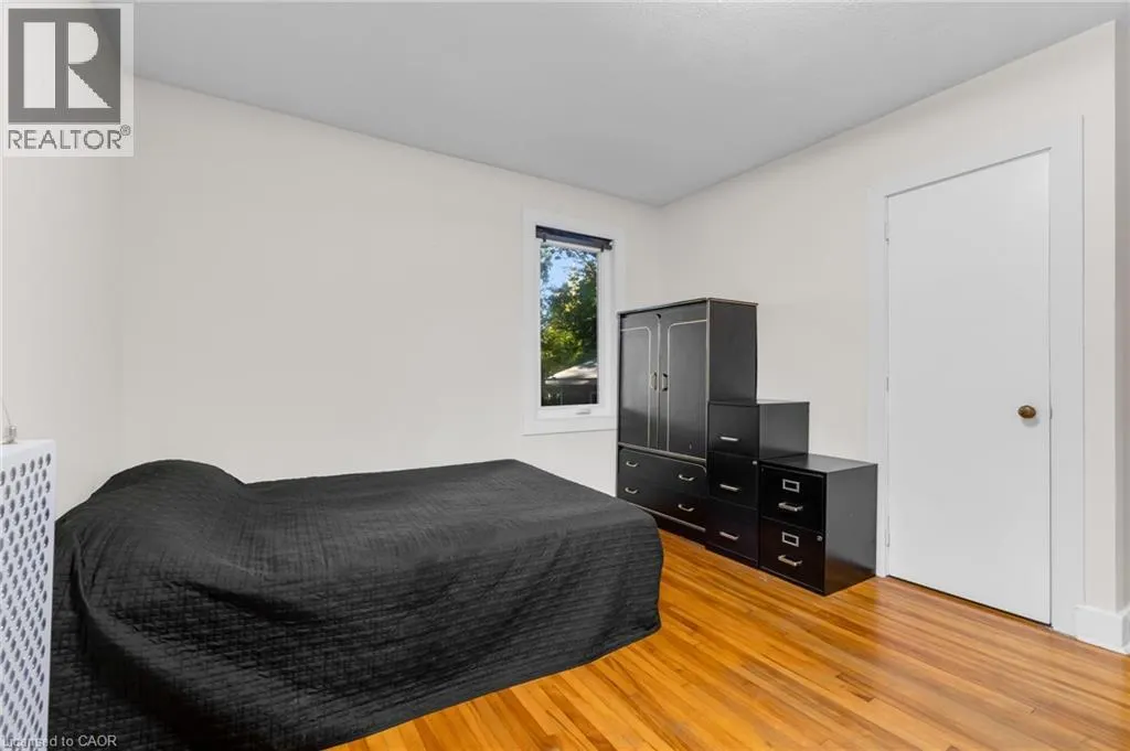 306 WEST 2ND Street