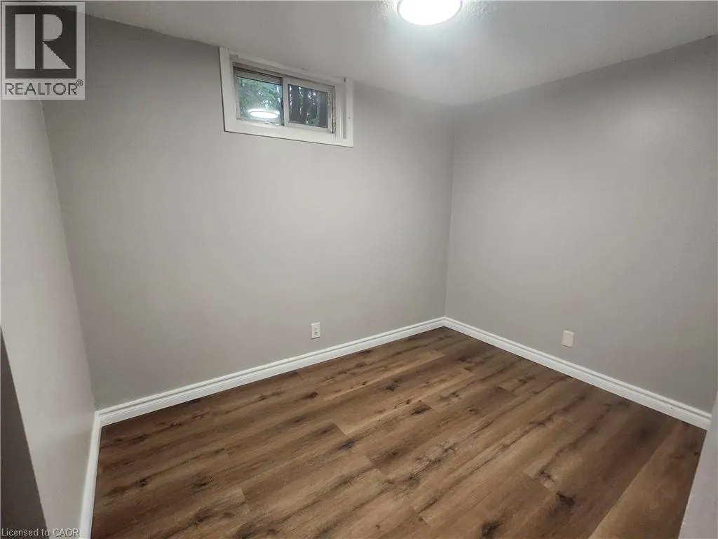 197B CEDARVALE Crescent Unit# Lower, #Lower